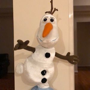 Meet your Posher, Yun